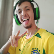 JOTArg