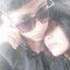 TEACHESE S♥L