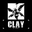 Clay