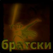 братски