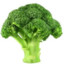 MrBroccoli