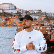 brincar é no parque - steam id 76561198815533367