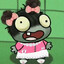 Goblin