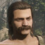EmirHunTR