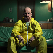 chemistry teacher new