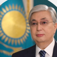 Amike - steam id 76561199569188191