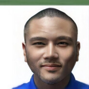 Sam Godofredo Vascillanes