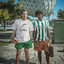 Chete