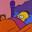 Absent