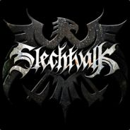 Slechtvalk_
