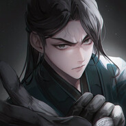 Avatar snapshot