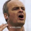 Fredde