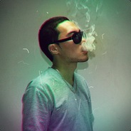Younic*CSGONT.com