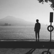 求你让我胡一把