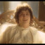 Frodo F(r)aggins