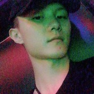 猛踹瘸子那条好腿