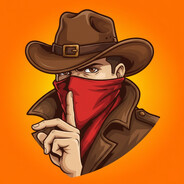 NeBOLTaY avatar