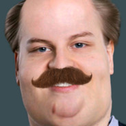 Leader Laakso