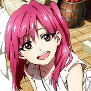 Morgiana