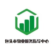 我的饰品不是租的