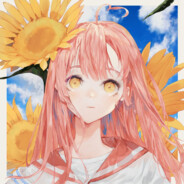 我将玫瑰藏于身后时刻期待着于你赴约