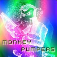 Monkey Pumper