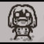 WillShaperEshonai