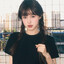 乌梅子酱 ˗ˋˏ♡ˎˊ˗