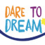 Dare 2 Dream