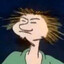 sarsicha's avatar