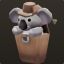 TF2 Koala