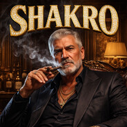 shakro