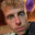 babant-igl