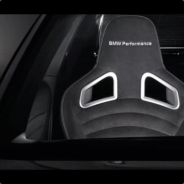 [Padoноk]-on самый!