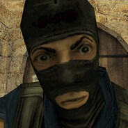 Retard1nos avatar