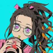 双层安格斯牛肉堡