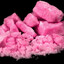 pinkwhitebitcchh