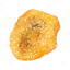 HamChimPeng