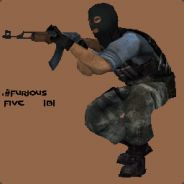 [FoE] @ [DJ J0Hn} - steam id 76561197961463885