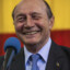 Traian Basescu