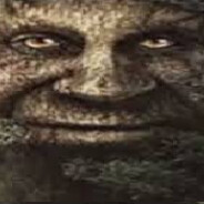 S_W_O_R_D