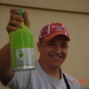 Pro Fusion. لЗЯЗM