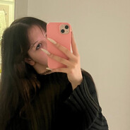 Сру Мимо Туалета