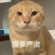 等你下课一起走好吗