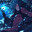 sn1p3rszn