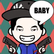 Ki0Ki?! *Smurf - steam id 76561197961868911