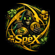 SpeX ™ ®