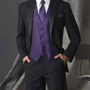 Марина_Скайвокер_