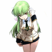 A vast sea of rivers