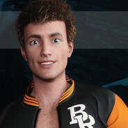 marko